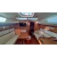 Used sailboat OCEANIS 46