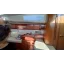 Used sailboat OCEANIS 46