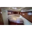 Used sailboat OCEANIS 46