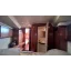 Used sailboat OCEANIS 46