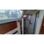Used sailboat OCEANIS 46