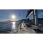 Used sailboat OCEANIS 46