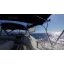 Used sailboat OCEANIS 46