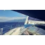Used sailboat OCEANIS 46