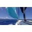 Used sailboat OCEANIS 46