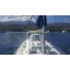 Used sailboat OCEANIS 46