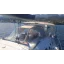 Used sailboat OCEANIS 46
