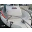 Used Yacht ST BOATS 760