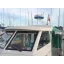 Used Yacht ST BOATS 760