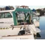Used Yacht ST BOATS 760