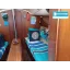 Used sailboat 33