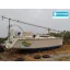 Used sailboat 33
