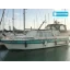 Yacht d'occasion 39 Continental