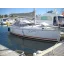 Voilier d'occasion ETAP 30 I