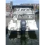 Used Yacht Cap Camarat 6.5 CC S3