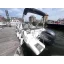Used Yacht Cap Camarat 6.5 CC S3