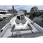Used Yacht Cap Camarat 6.5 CC S3