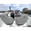 Used Yacht Cap Camarat 6.5 CC S3