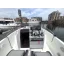 Used Yacht Cap Camarat 6.5 CC S3