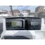 Used Yacht Cap Camarat 6.5 CC S3