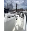 Used Yacht Cap Camarat 6.5 CC S3