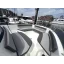 Used Yacht Cap Camarat 6.5 CC S3