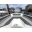 Used Yacht Cap Camarat 6.5 CC S3