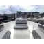 Used Yacht Cap Camarat 6.5 CC S3