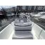 Used Yacht Cap Camarat 6.5 CC S3