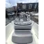 Used Yacht Cap Camarat 6.5 CC S3