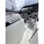 Used Yacht Cap Camarat 6.5 CC S3