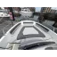 Used Yacht Cap Camarat 6.5 CC S3