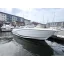 Used Yacht Cap Camarat 6.5 CC S3