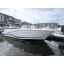 Used Yacht Cap Camarat 6.5 CC S3
