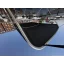 Used Yacht Cap Camarat 6.5 CC S3