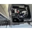 Used Yacht Cap Camarat 6.5 CC S3
