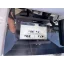 Used Yacht Cap Camarat 6.5 CC S3