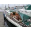 Used sailboat 37 Used sailboat 37