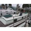 Used sailboat 37 Used sailboat 37