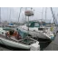 Used sailboat 37 Used sailboat 37