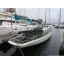 Used sailboat 37 Used sailboat 37
