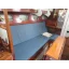 Used sailboat 37 Used sailboat 37