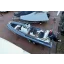 Used Yacht Eagle 8 Used Yacht Eagle 8
