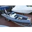 Used Yacht Eagle 8 Used Yacht Eagle 8