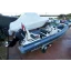 Used Yacht Eagle 8 Used Yacht Eagle 8
