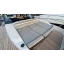 Used Yacht Merry Fisher 1095 Coupe S2