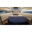 Used Yacht Merry Fisher 1095 Coupe S2