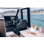 Yacht d'occasion Merry Fisher 1095 Coupe S2