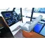 Yacht d'occasion Merry Fisher 1095 Coupe S2
