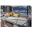 Yacht d'occasion Merry Fisher 1095 Coupe S2